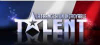 Casting : La France a un Incroyable Talent. Publié le 23/02/12